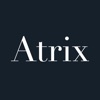 Atrix: Expert Chat & Advice icon