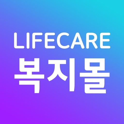 罗技G HUB打不开怎么办 知乎