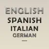Learn Languages With Cards Positive Reviews, comments