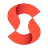 Scoolinary icon
