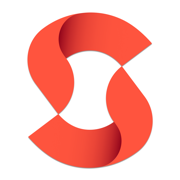 Scoolinary
