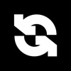 Grey: Inclusive Global Banking icon