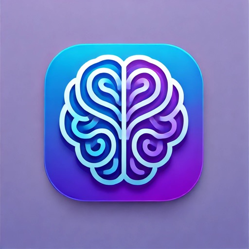 TB Meningitis Risk Calculator