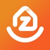 ZHouse icon
