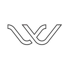 스크린샷 (5) Whisper Lithium