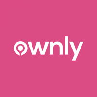 Ownly - Food Delivery