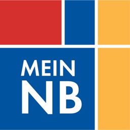 Neues Berlin Mitgliederportal