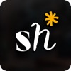 StoreHub - Sugary Seller icon