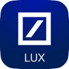 Deutsche Wealth Online LUX icon