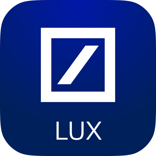 Deutsche Wealth Online LUX