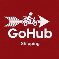 GoHub