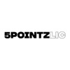 5PointzLIC icon