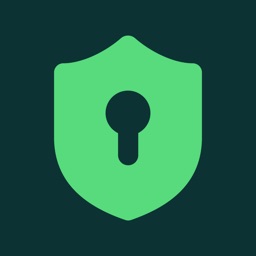 Mit digitale selvforsvar