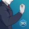 30 Days Office Break Workout icon