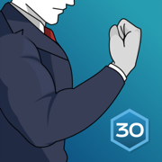 30 Days Office Break Workout