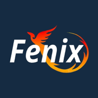 FENIX Viajes seguros