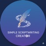 Get Simple ScriptWriting Creator for iOS, iPhone, iPad Aso Report
