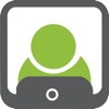 VisTab Remote
