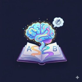 Create your own Adventure