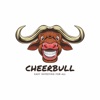 CHEERBULL icon