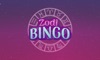 Zodi Bingo Live & Horoscope