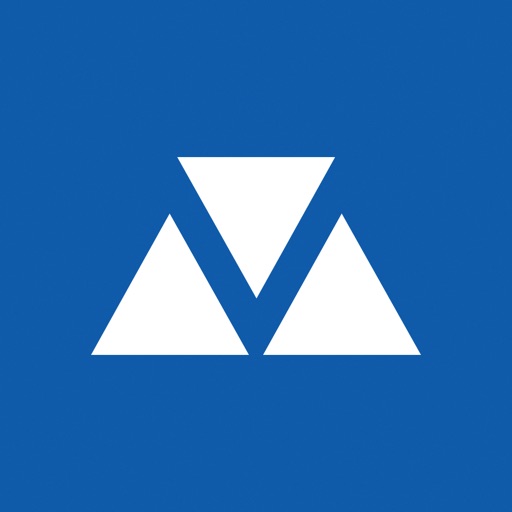 MobiCash POS