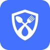 Servsafe Practice Tests 2025 icon