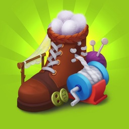 Idle Smidle : Fantastique