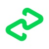 Afterpay: Pay over time icon