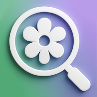 Flower Identifier  Care Guide