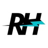 RH coaching icon