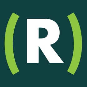 Rlytic R Programming Editor