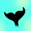 Idle Aquaria : Ocean Evolution icon