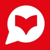 Vogel Social Media icon