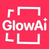 Glow AI: Photo & Pic Generator delete, cancel