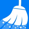 BlinkClean: Media Toolkit icon
