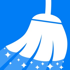 BlinkClean: Media Toolkit