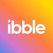 ibble - Find your Community