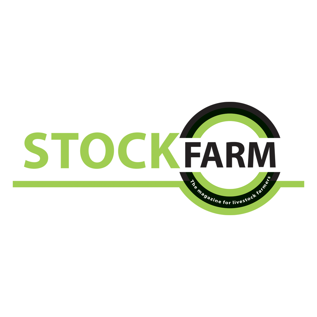 Get Stockfarm Mag for iOS, iPhone, iPad Aso Report