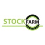 Get Stockfarm Mag for iOS, iPhone, iPad Aso Report