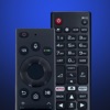 TV Remote - Universal Plus icon