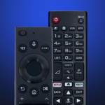 Télécommande Universelle Plus・ pour pc