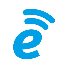 EOLO-app