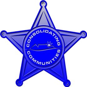 螢幕擷取畫面 (10) CRIME WATCH SECURITY APP