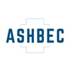 Ashbec Hospital Safety Ranking icon