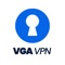 VGA VPN is the most reliable IP changer software in the gaming community