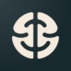 Marbles Health icon