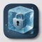 Ice VPN: Secure Proxy and WiFi – Private