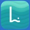 LAGUNA: ARTIFICIAL EMOTIONAL INTELLIGENCE