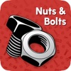 Nuts & Bolts icon